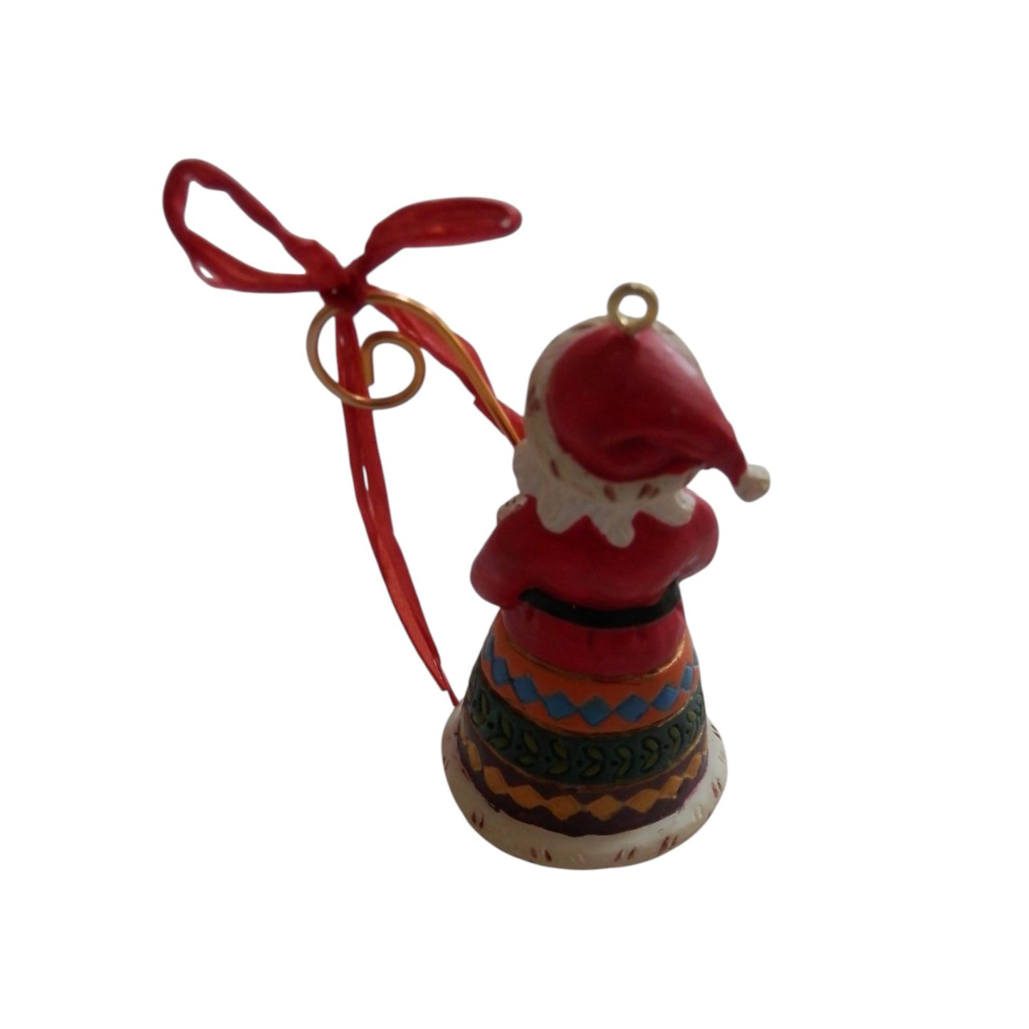 1999 Country Kringle (Santa Claus)