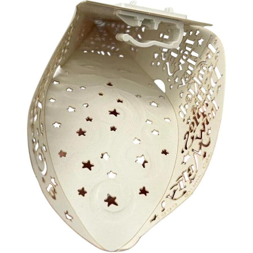 1999 A Visit From St. Nicholas (Laser Gallery)