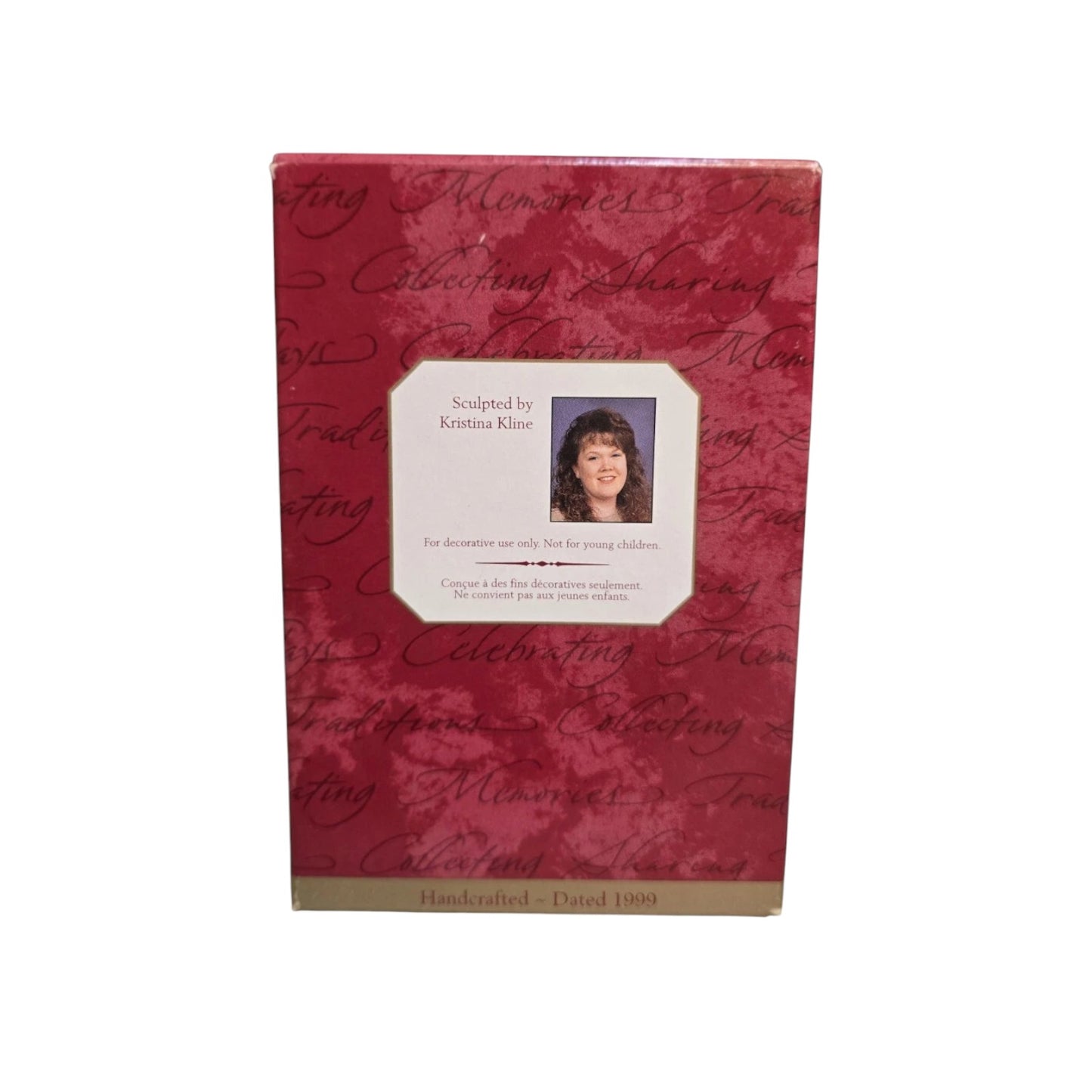 1999 Chicago Bulls (NBA)