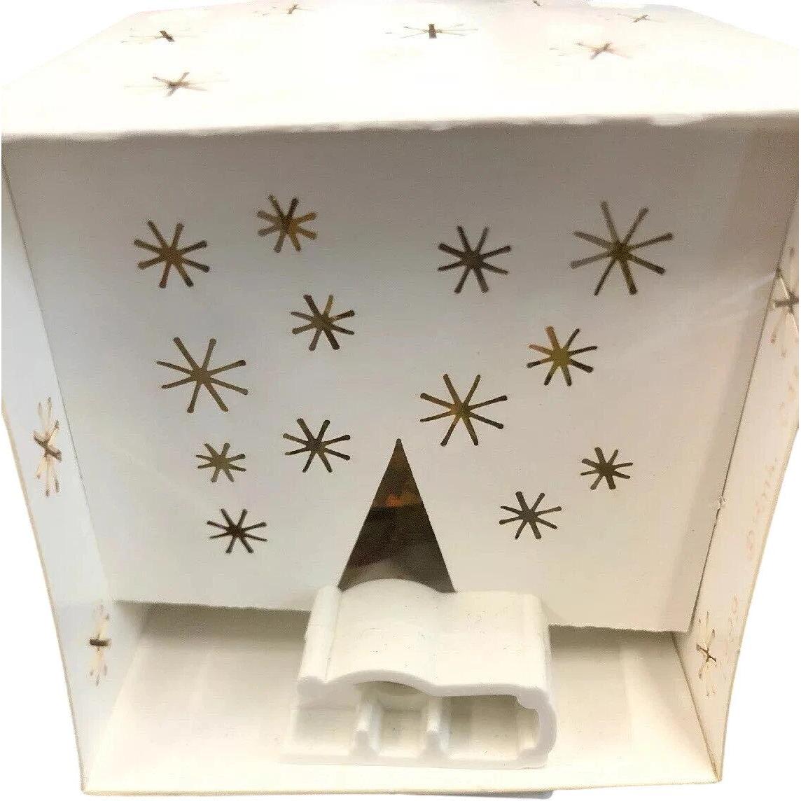 1999 Don't Open Till 2000 (Laser Gallery)