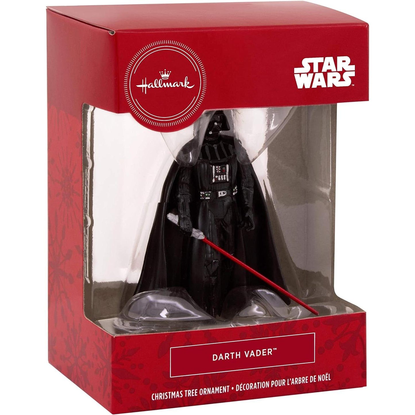 1HCM2890 1HCM2890 Kylo Ren (Star Wars) Image2