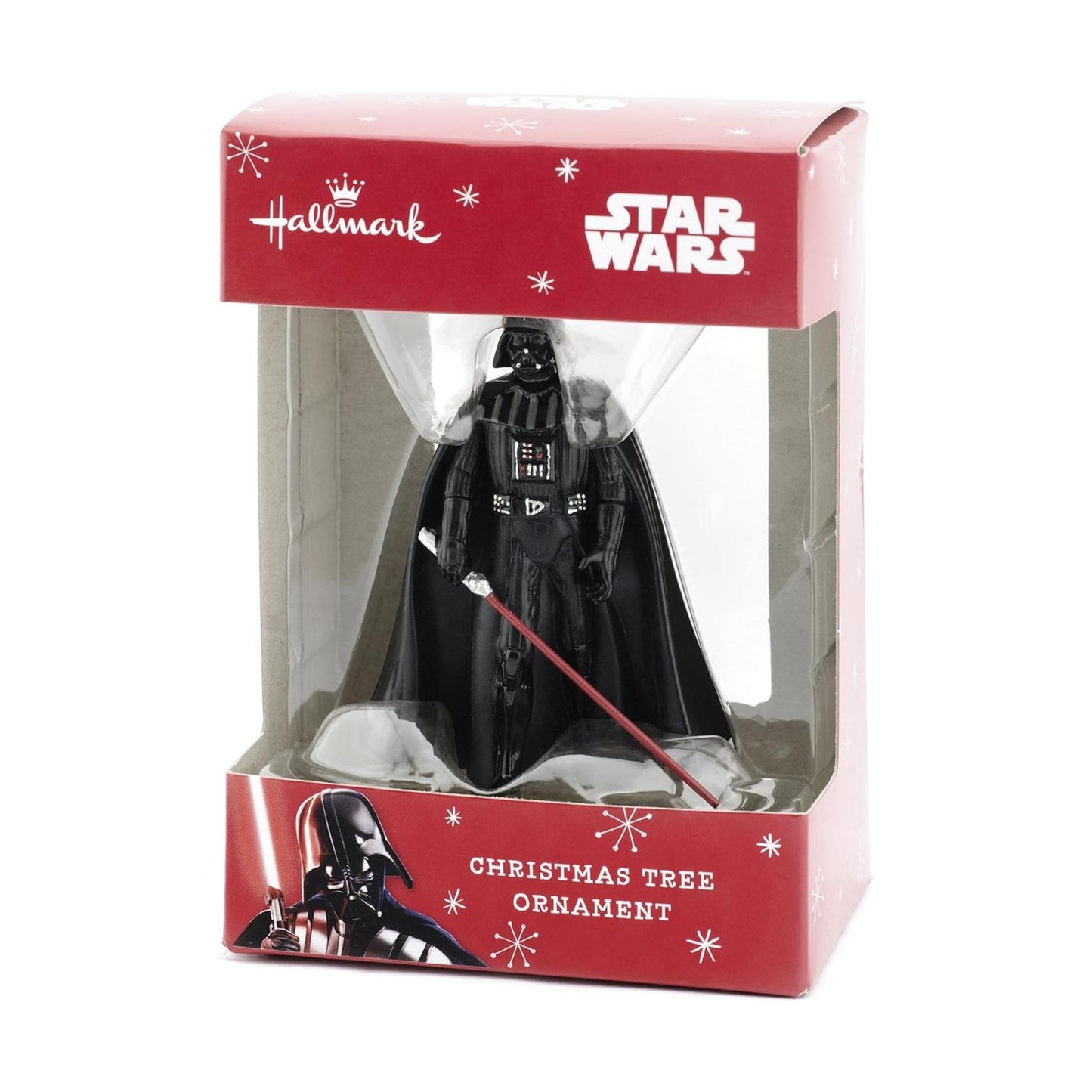 1HCM5414 1HCM5414 Darth Vader (Star Wars) Image2