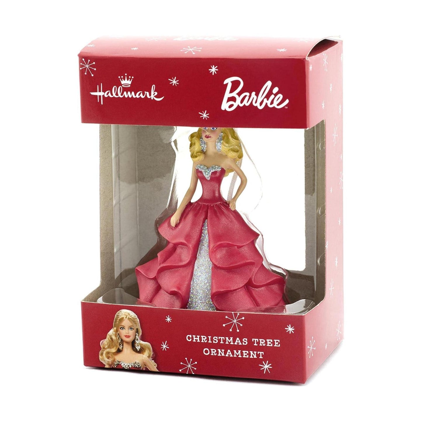 1HCM6815 1HCM6815 Barbie (Barbie) Image2