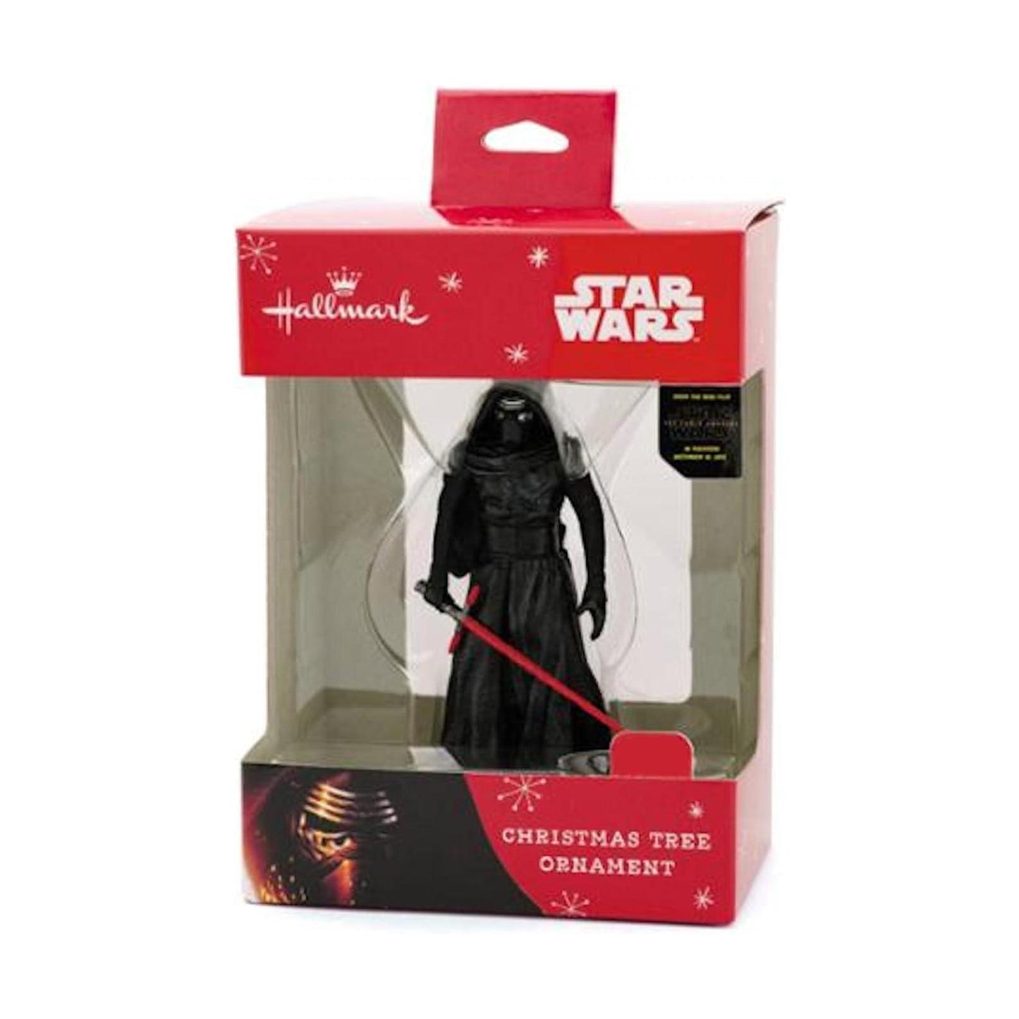 1HCM8646 1HCM8646 Kylo Ren (Star Wars) Image2