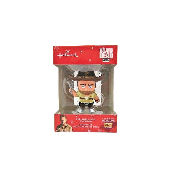 1HCM8993 Walking Dead (The Walking Dead)