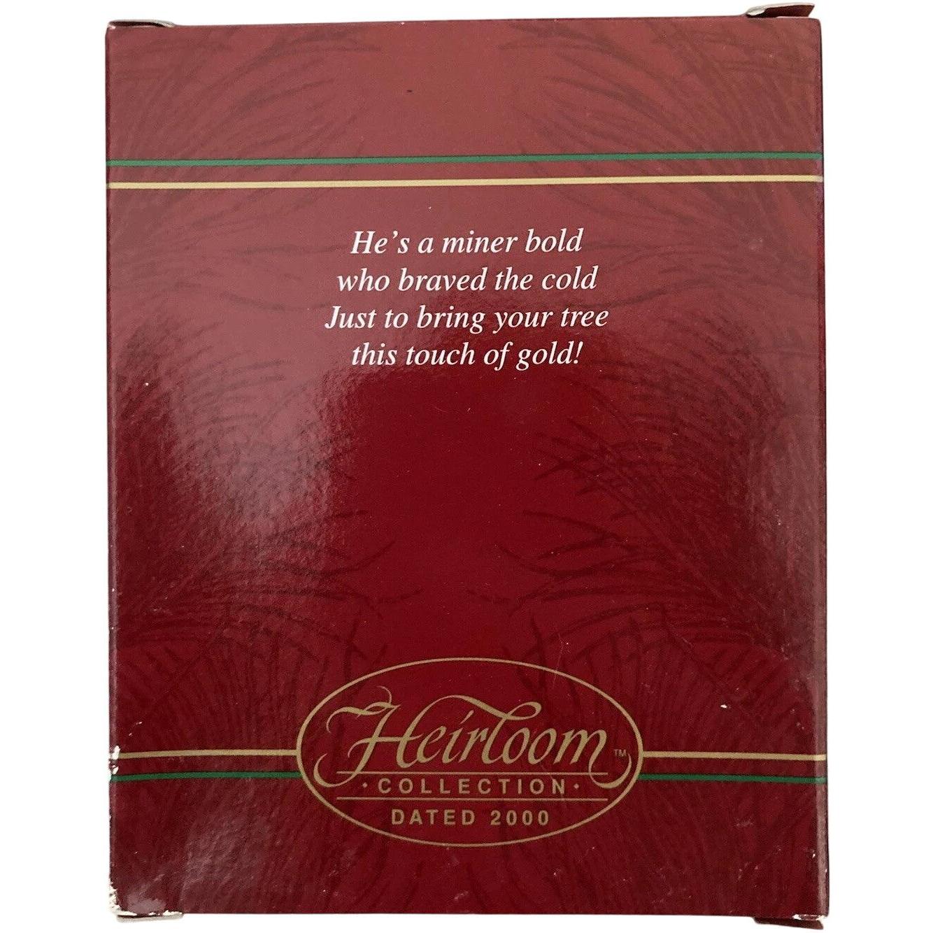 2000 Ice Pals (Penguins)