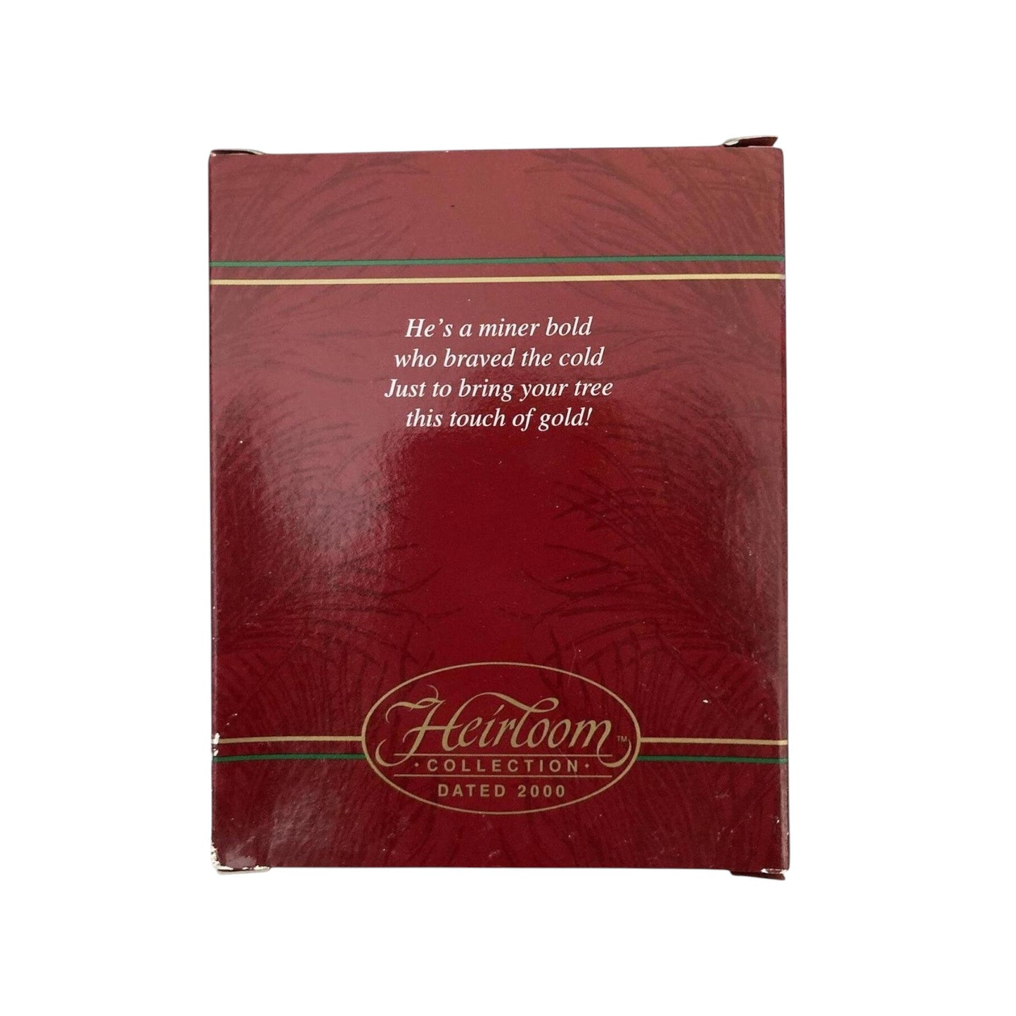 2000 Ice Pals (Penguins)