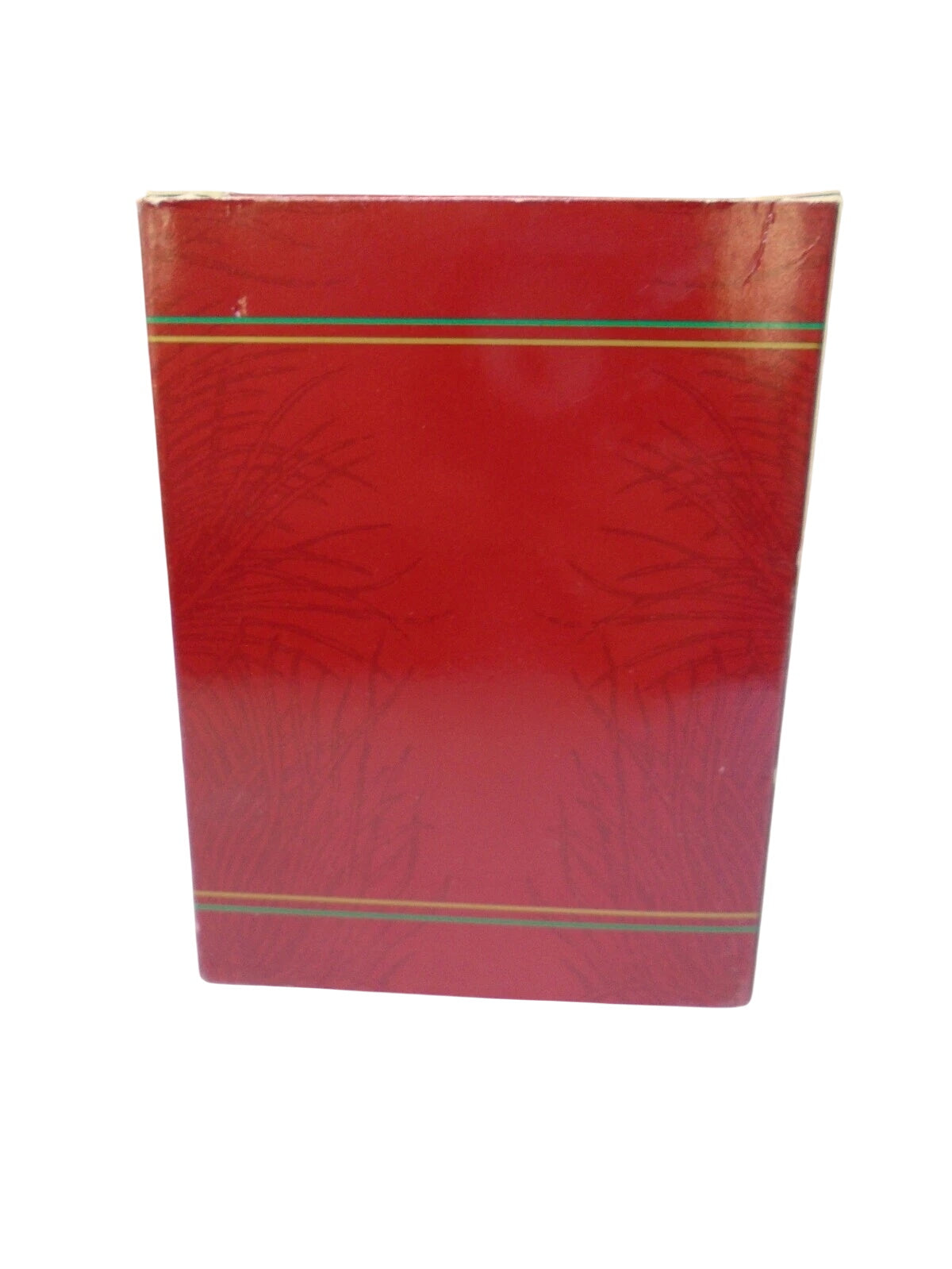 2000 Sweetheart Carlton Cards Ornaments (Animal) CXOR-130T