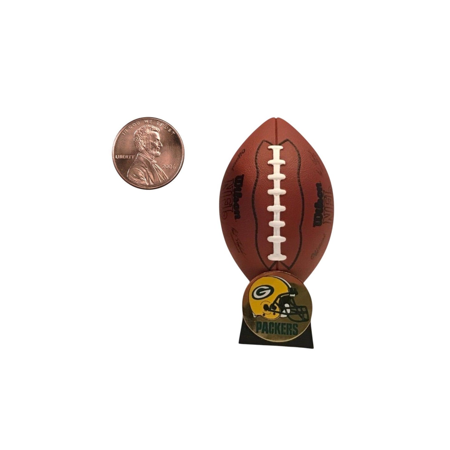 2000 Green Bay Packers (NFL)