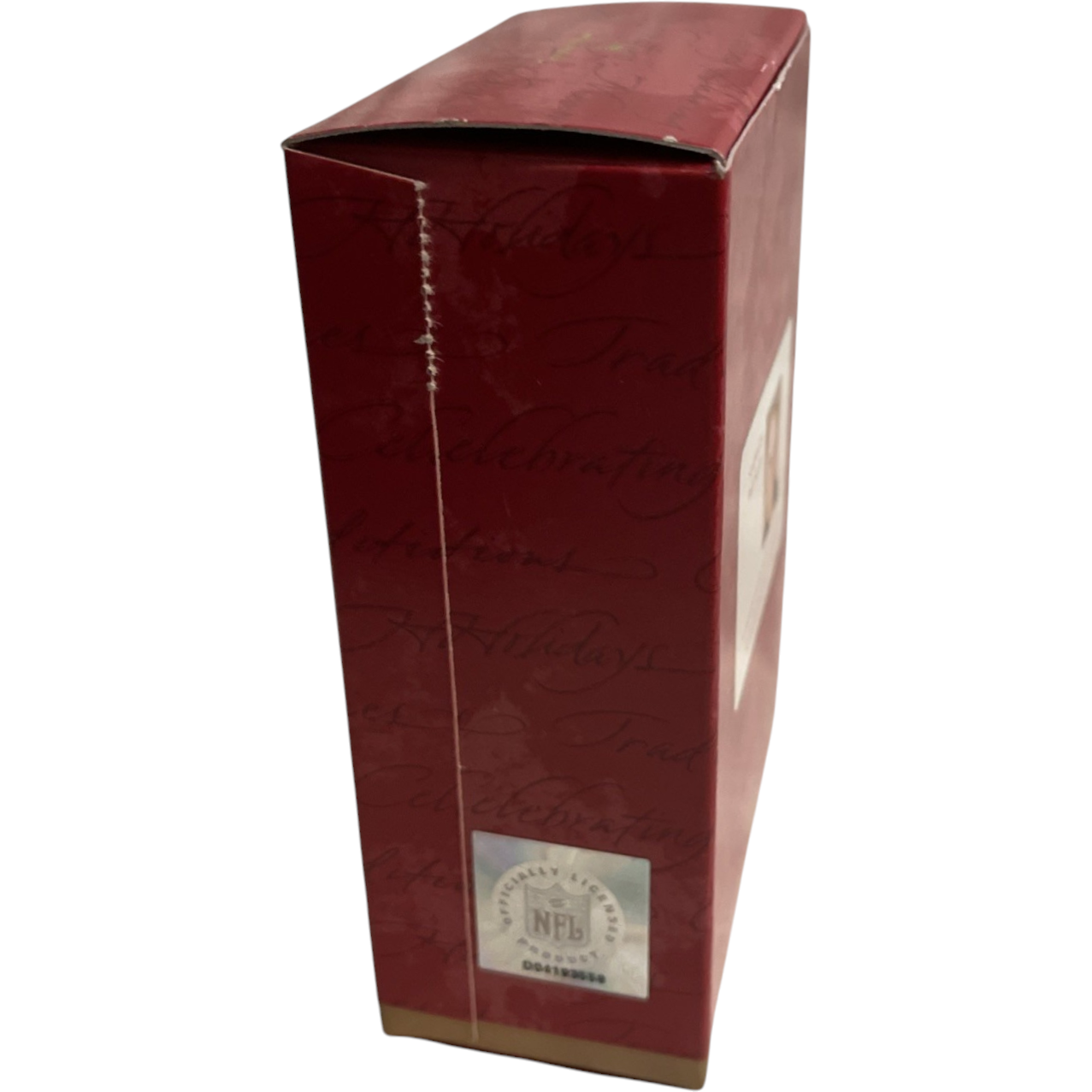 2000 Washington Redskins (NFL)