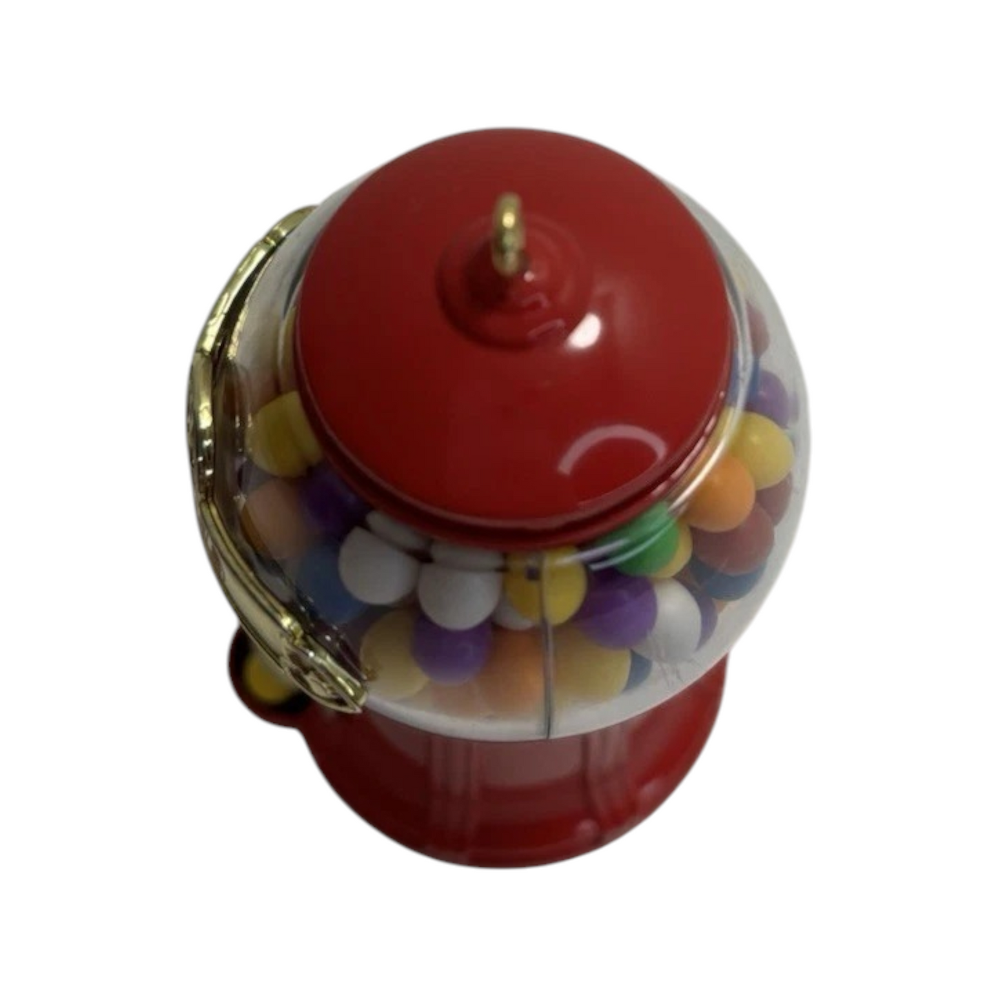 2001 Days Gone By Carlton Cards Ornaments (Baby) CXOR-102G