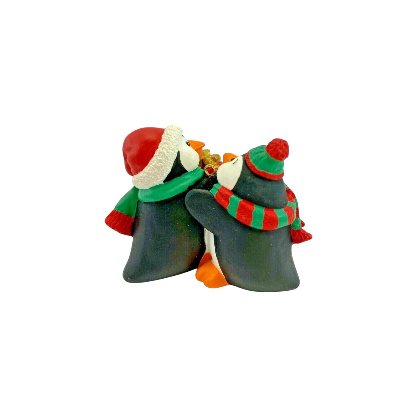 2003 Just for You (Penguin Pal)