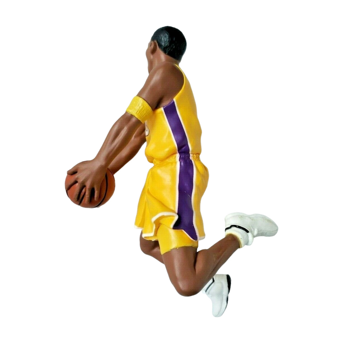 2003 Kobe Bryant (Hoop Stars)