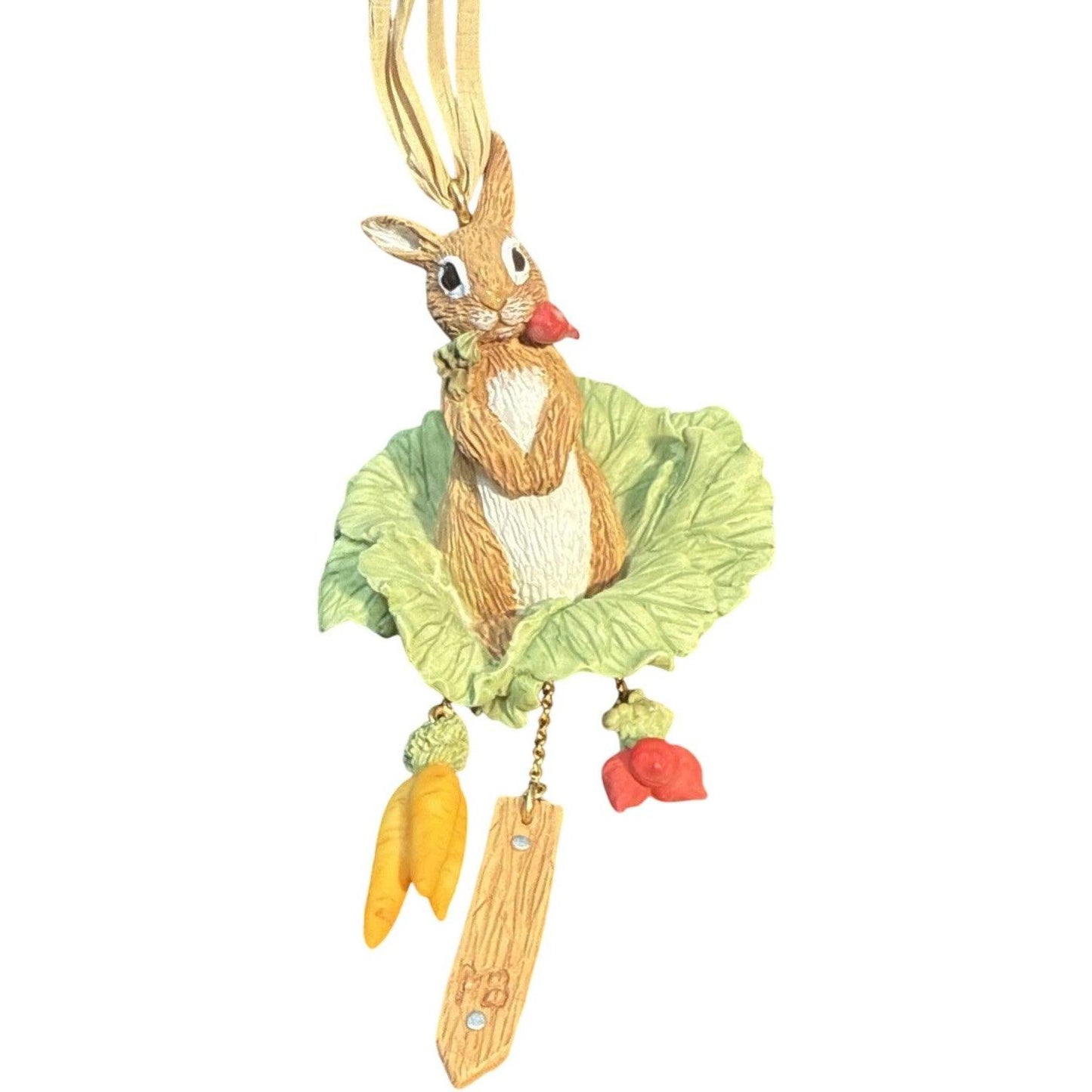 2003 Outdoor Dining (Nature's Sketchbook)