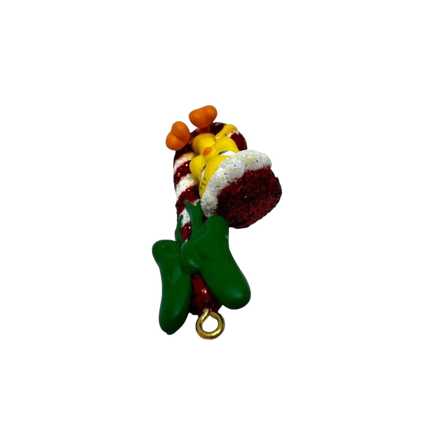2003 A Sweet For Tweety (Looney Tunes)