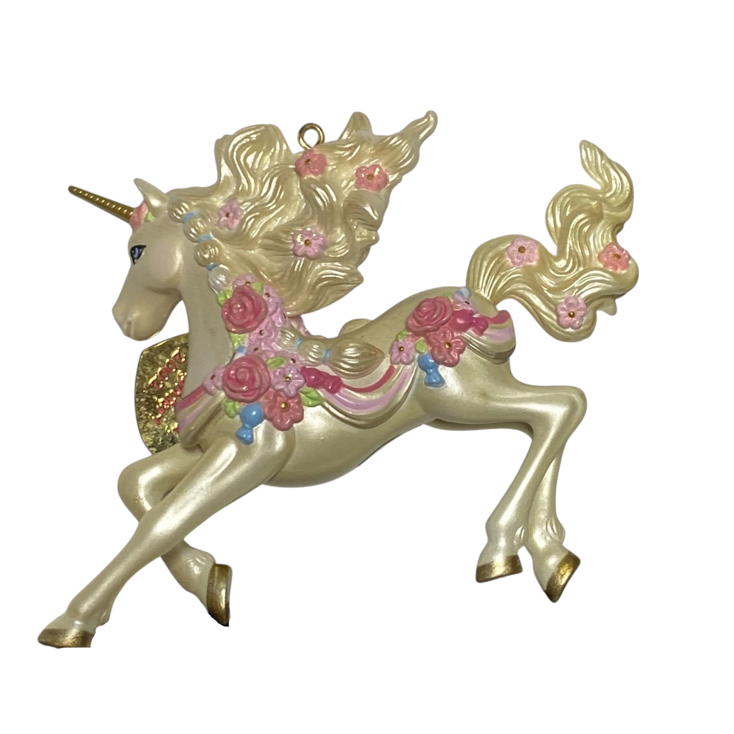 2004 Daughter (Unicorn)