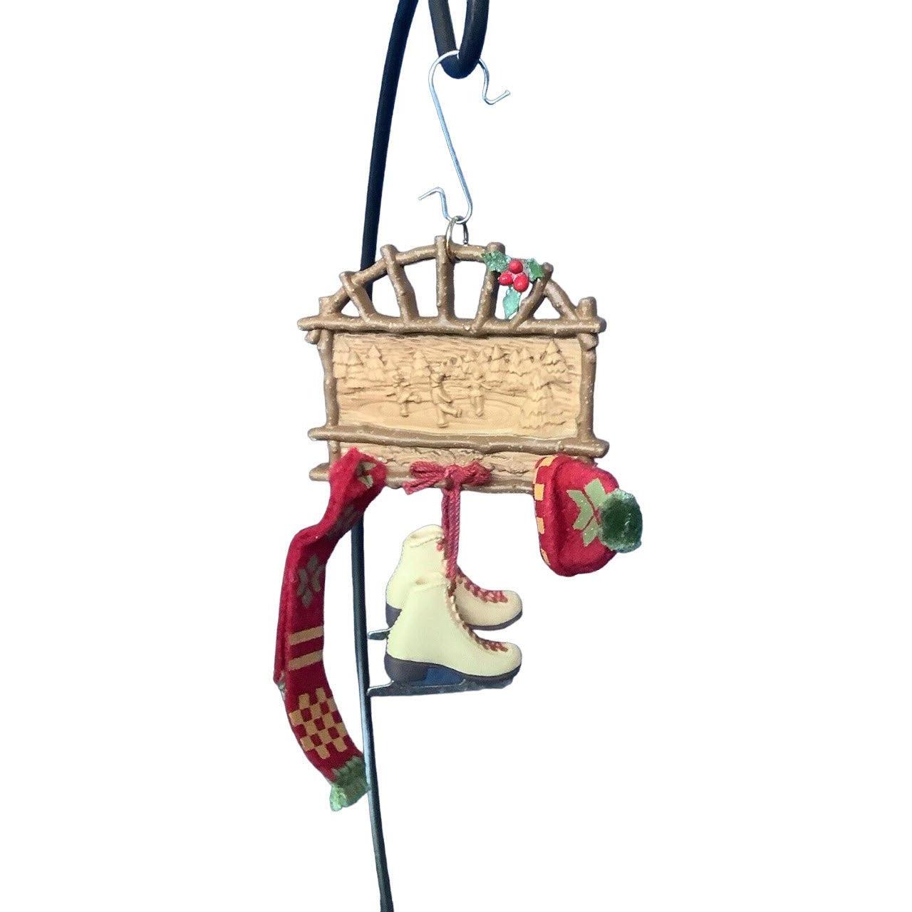 2007 Time to Skate (Skate)