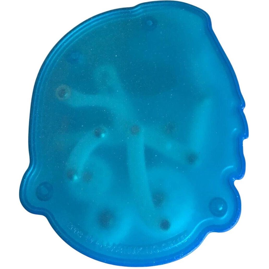 2008 Hoopy Holidays (Spin-A-Majigs)