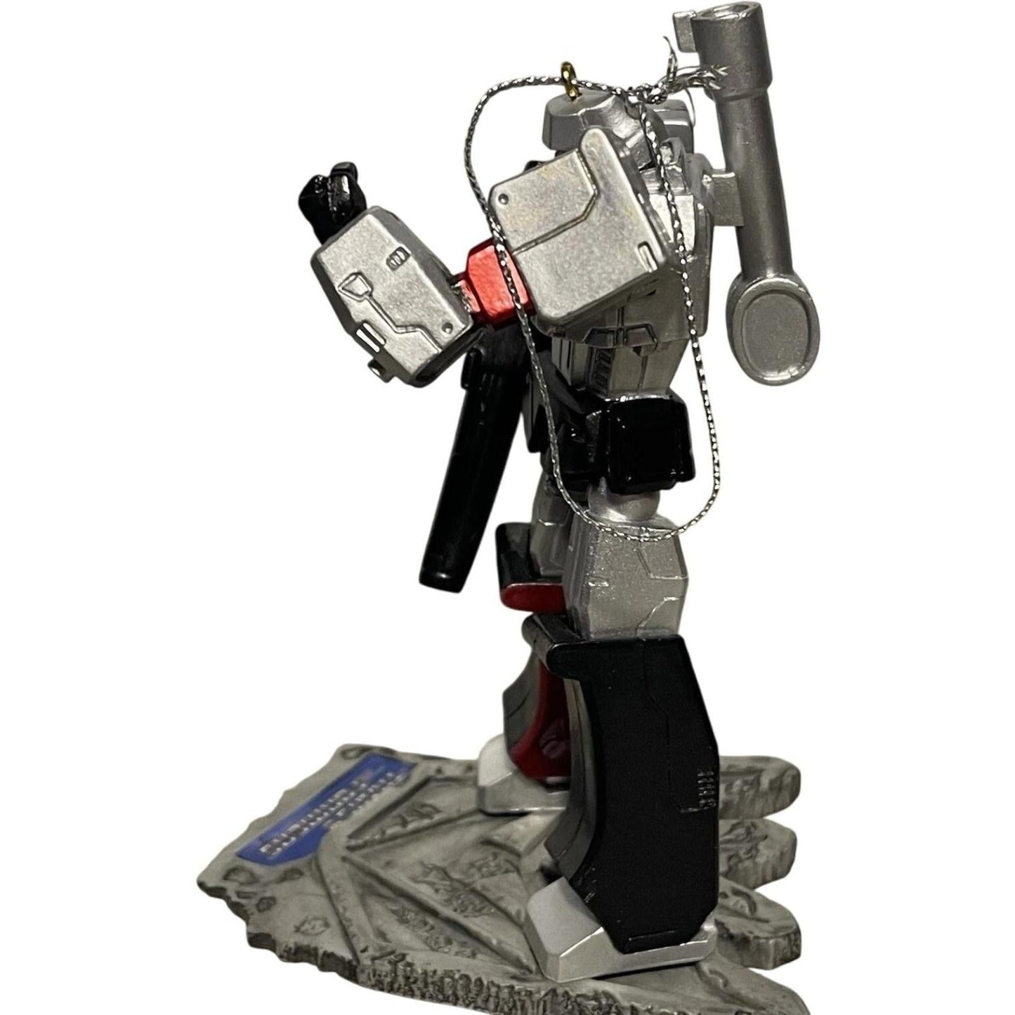 2008 Transformers (Transformers)