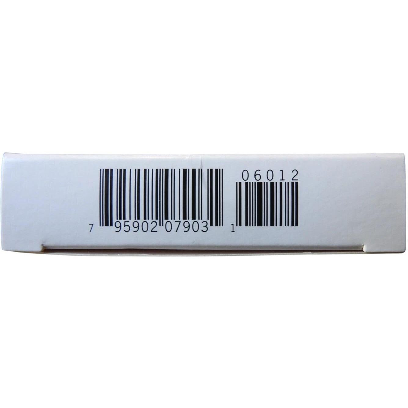 2009 Baby's First Christmas Hallmark Ornament (Baby's First Christmas) QXG6012