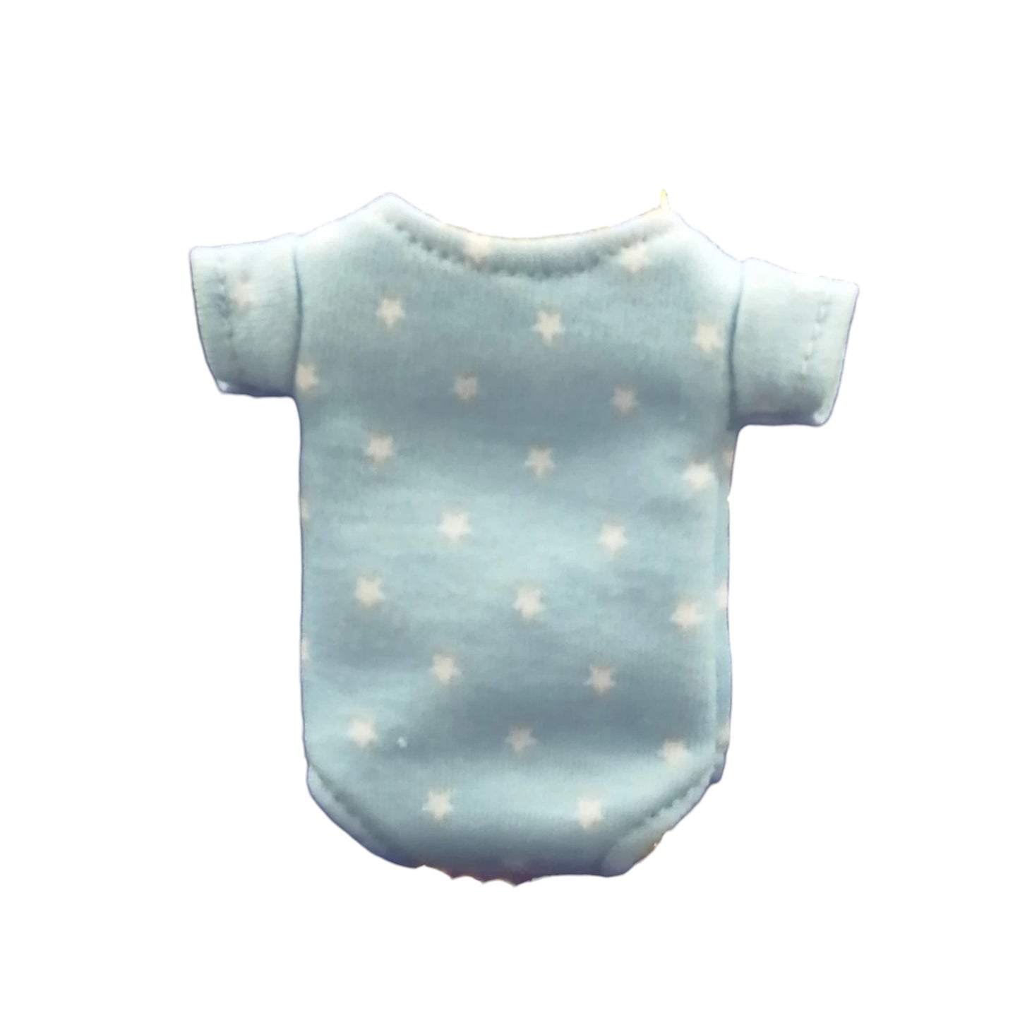 2010 Bundle of Joy Boy (Baby)