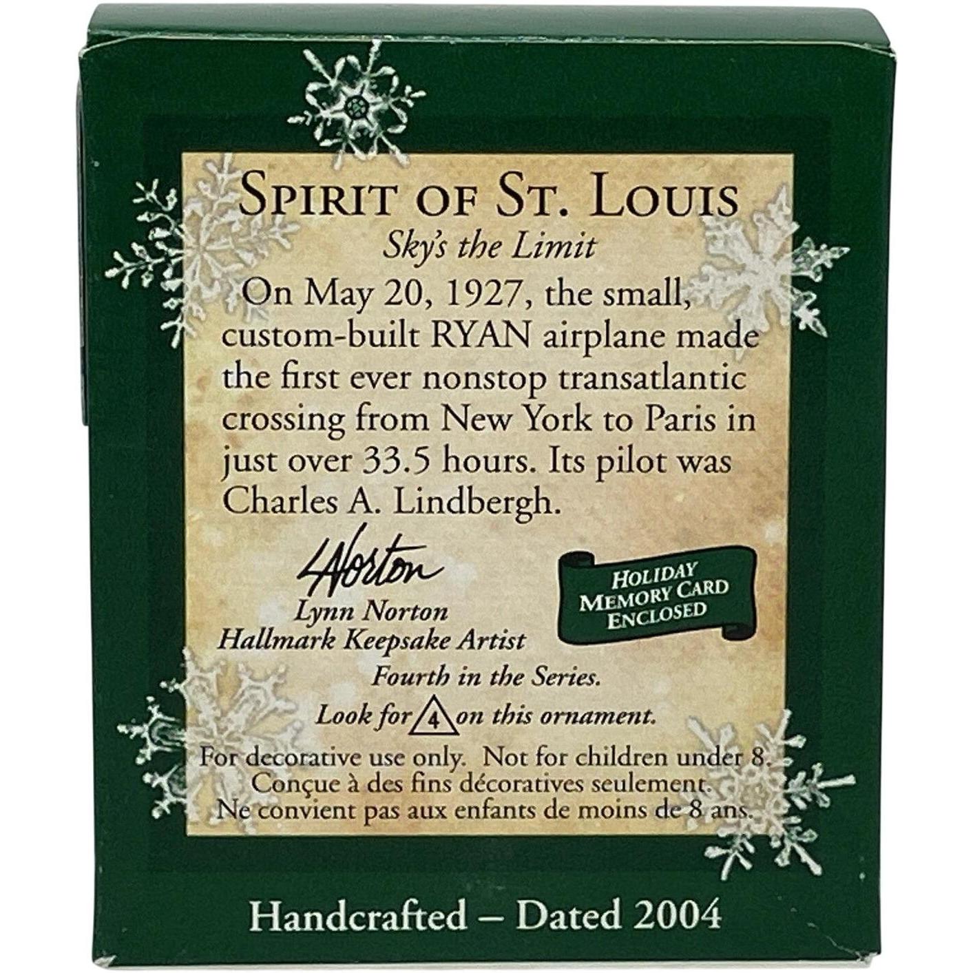 2010 A Friendly Sort of Gift Hallmark Ornament (Winnie the Pooh) QXM5181