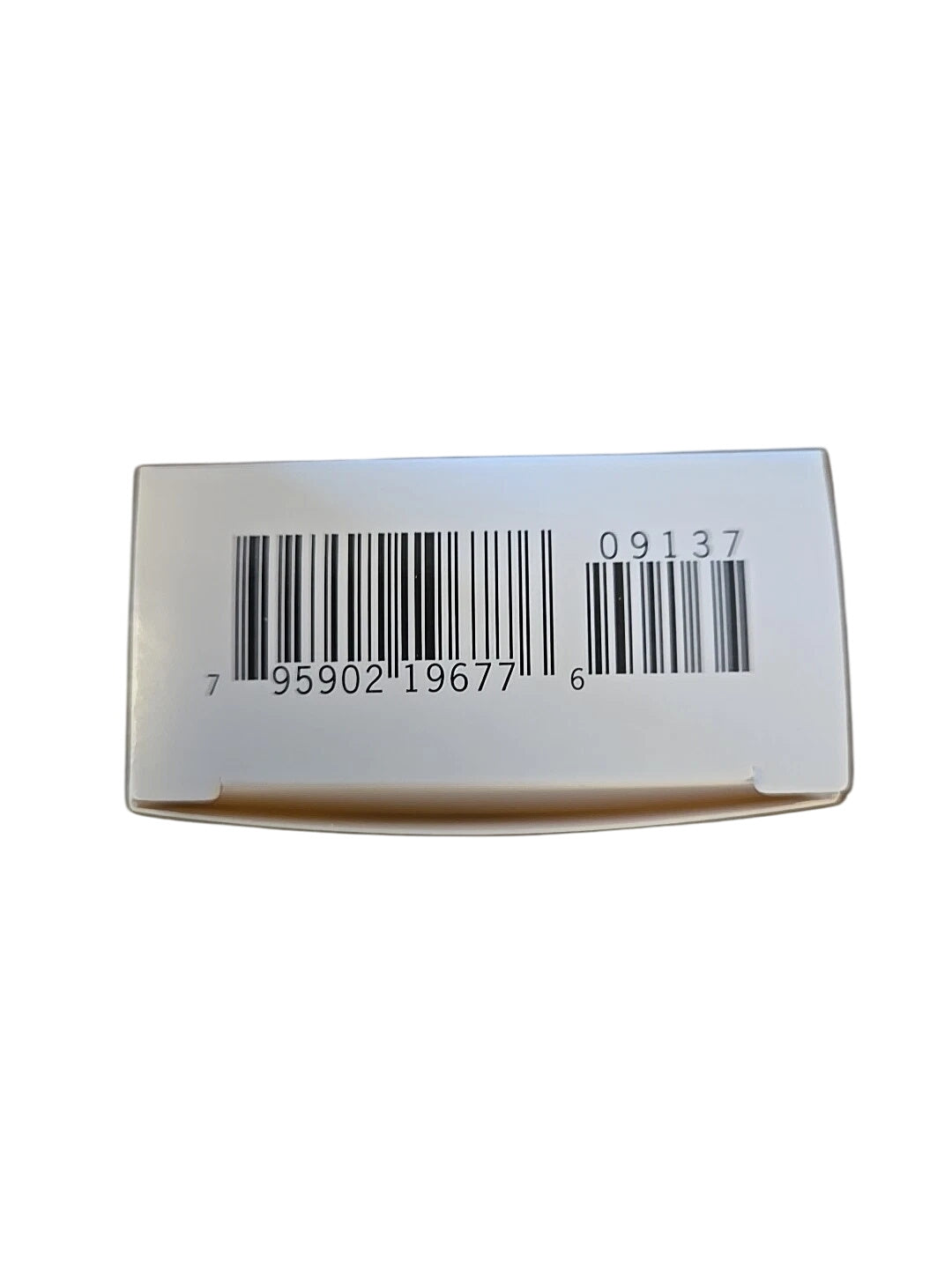 2011 Black-Capped Chickadee (Beauty of Birds)