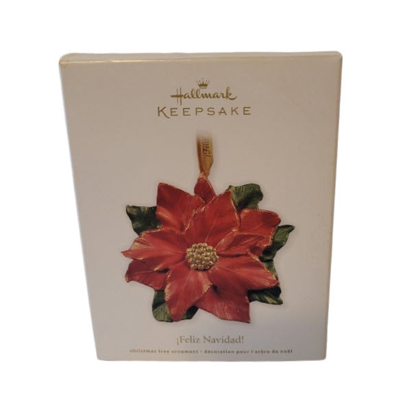 2011 Feliz Navidad (Feliz Navidad)