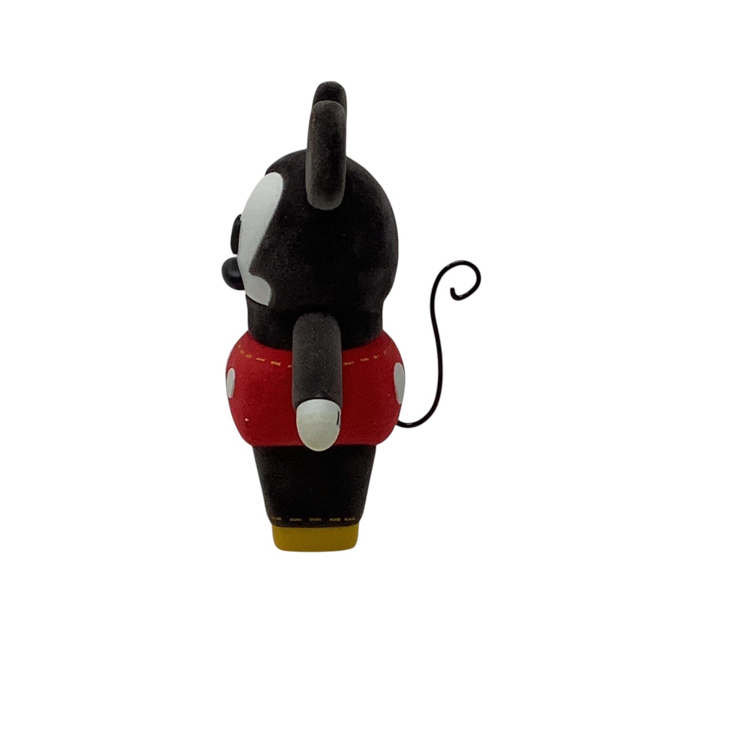 2011 Look Who's Pook-a-Looz! (Mickey Mouse & Friends)