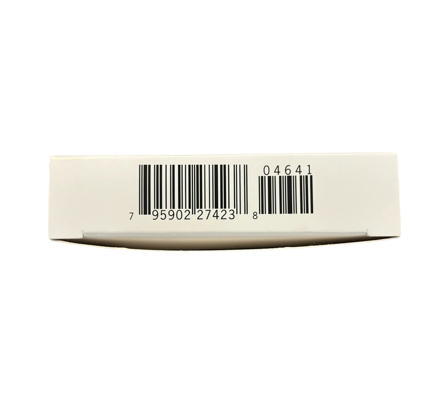 2012 A Season to Believe Hallmark Ornament (Cross) QXG4641