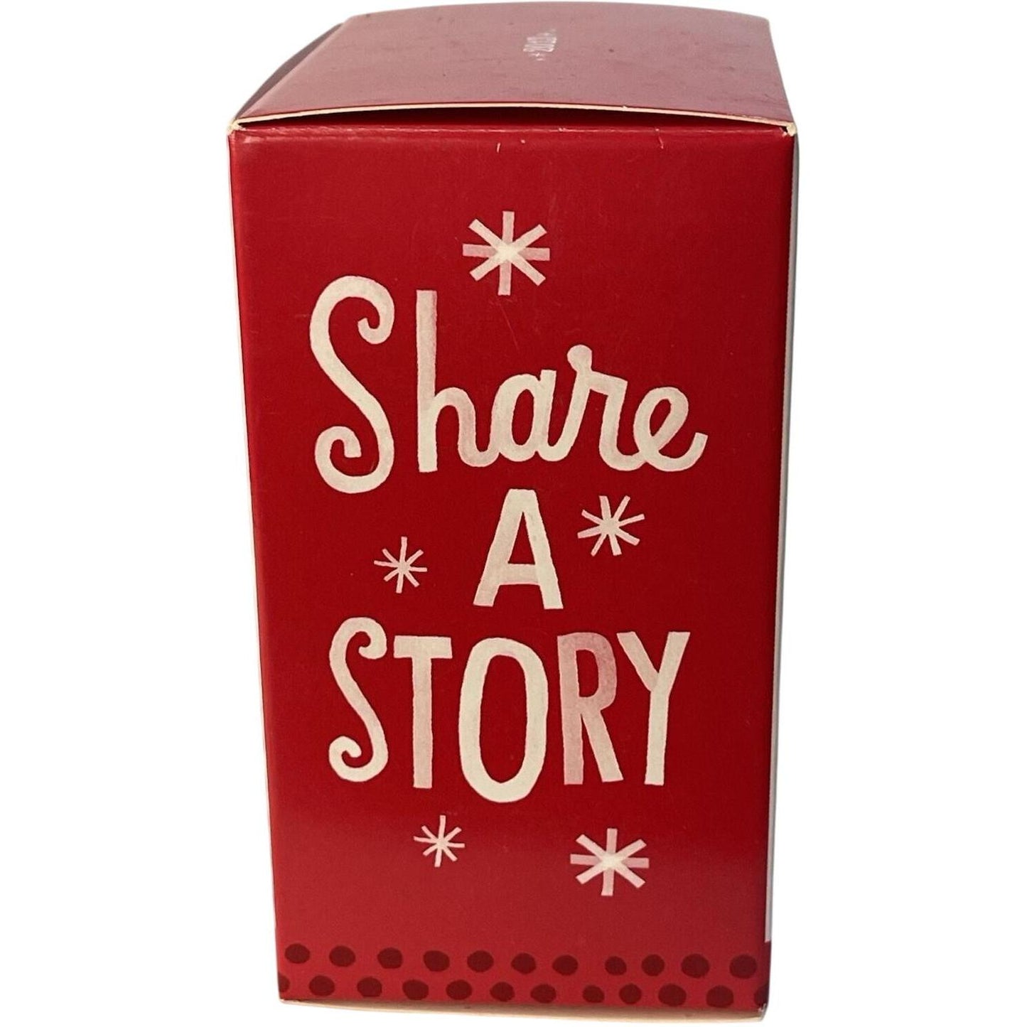 2013 Jingle and Bell Hallmark Ornament (Husky Pups) QXG1492