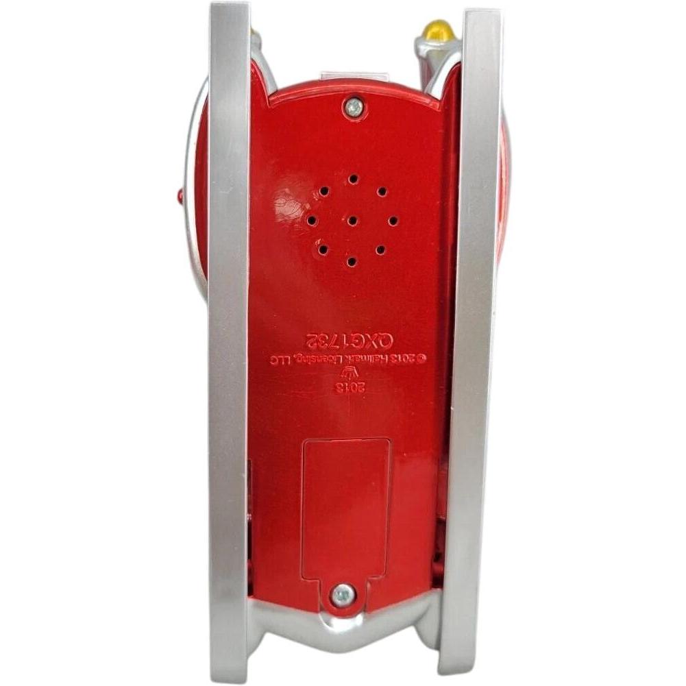 2013 Low Rider (Lowrider)