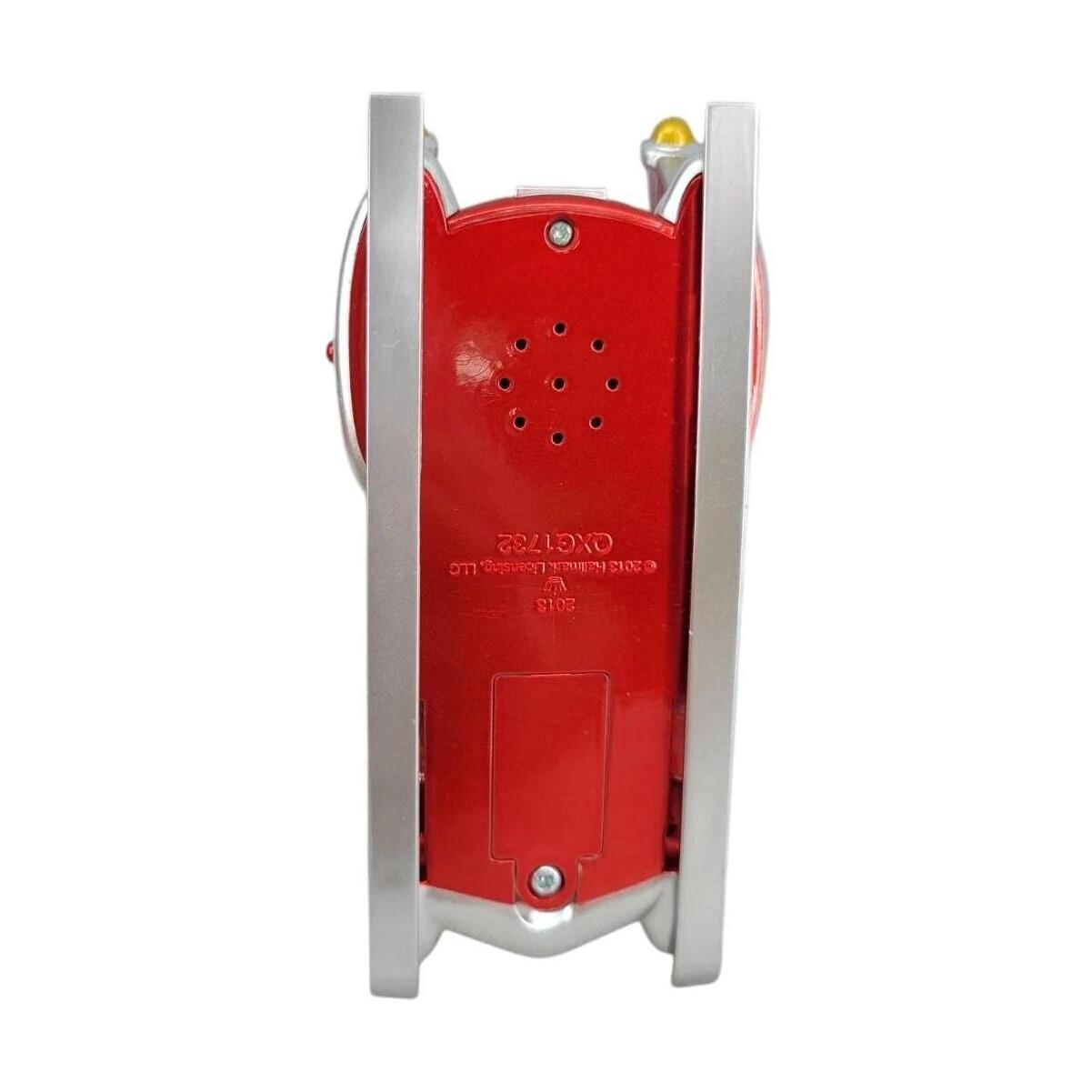 2013 Low Rider Hallmark Ornament (Lowrider) QXG1732