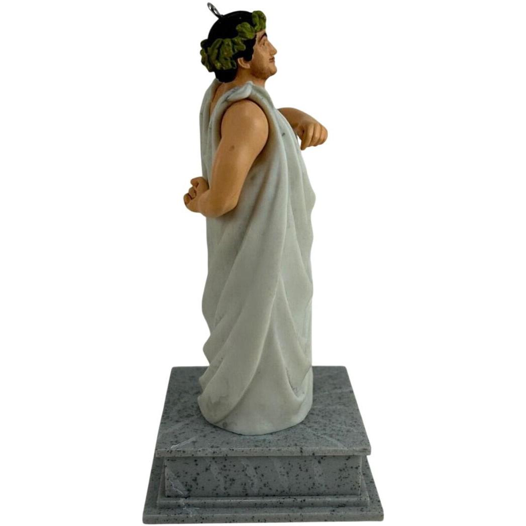2013 Toga! Toga! Toga! Hallmark Ornament (Animal House) QXI2332