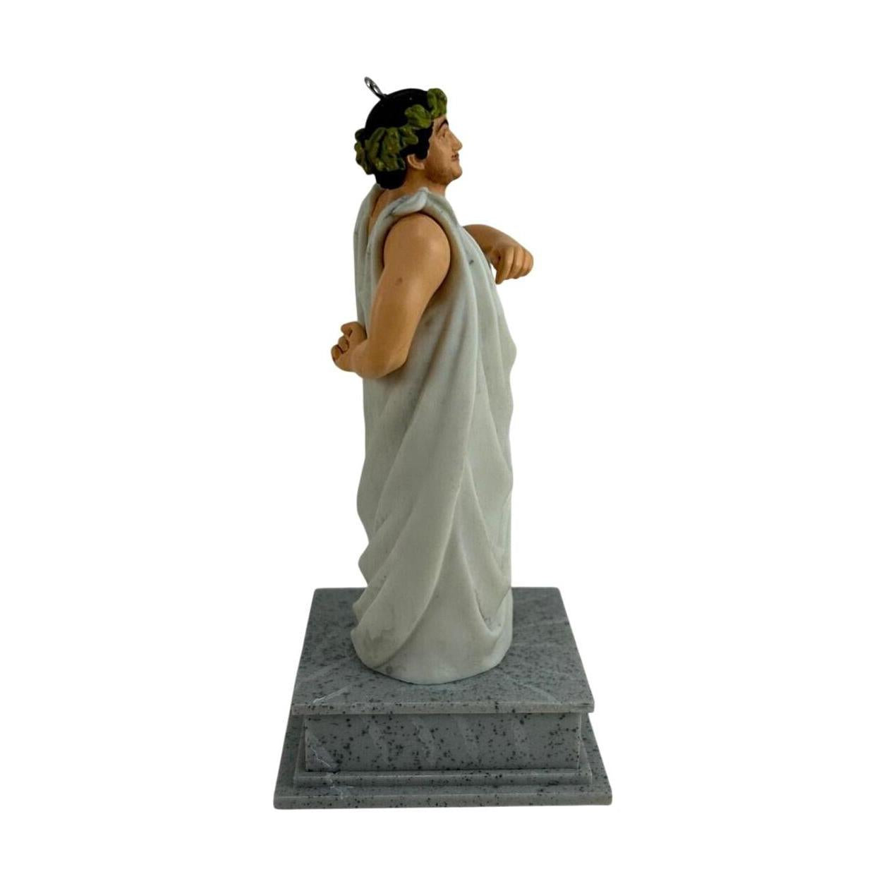 2013 Toga! Toga! Toga! Hallmark Ornament (Animal House) QXI2332