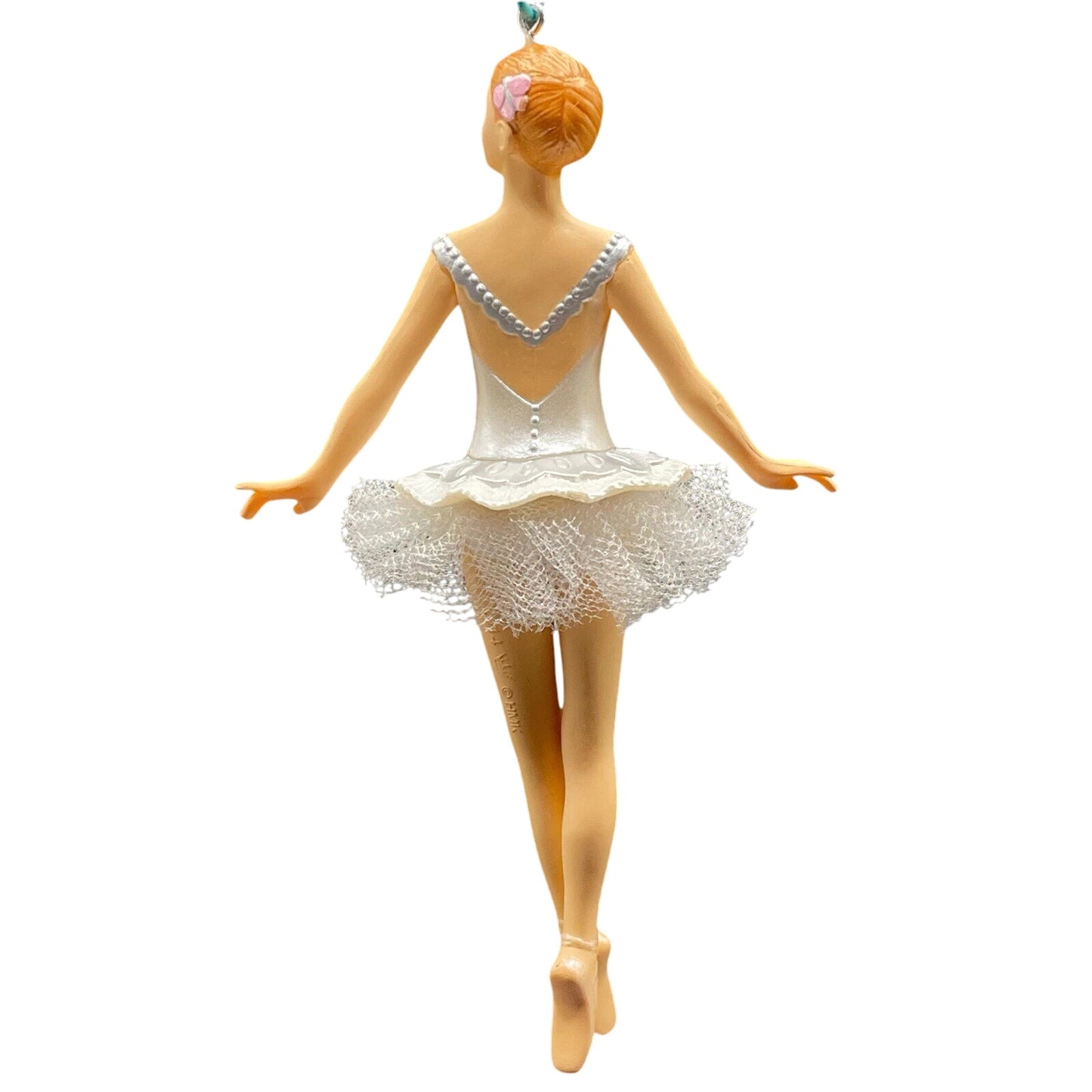 2014 GracefulBallerina (Ballet)