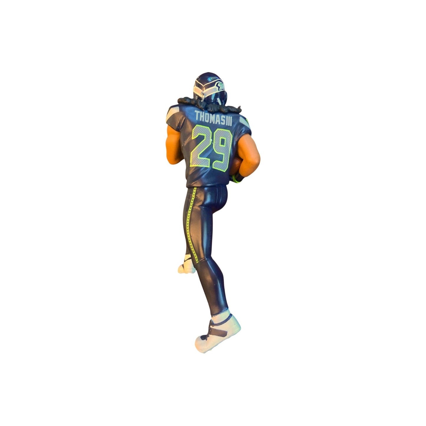 2014 Earl Thomas (Football Legends)