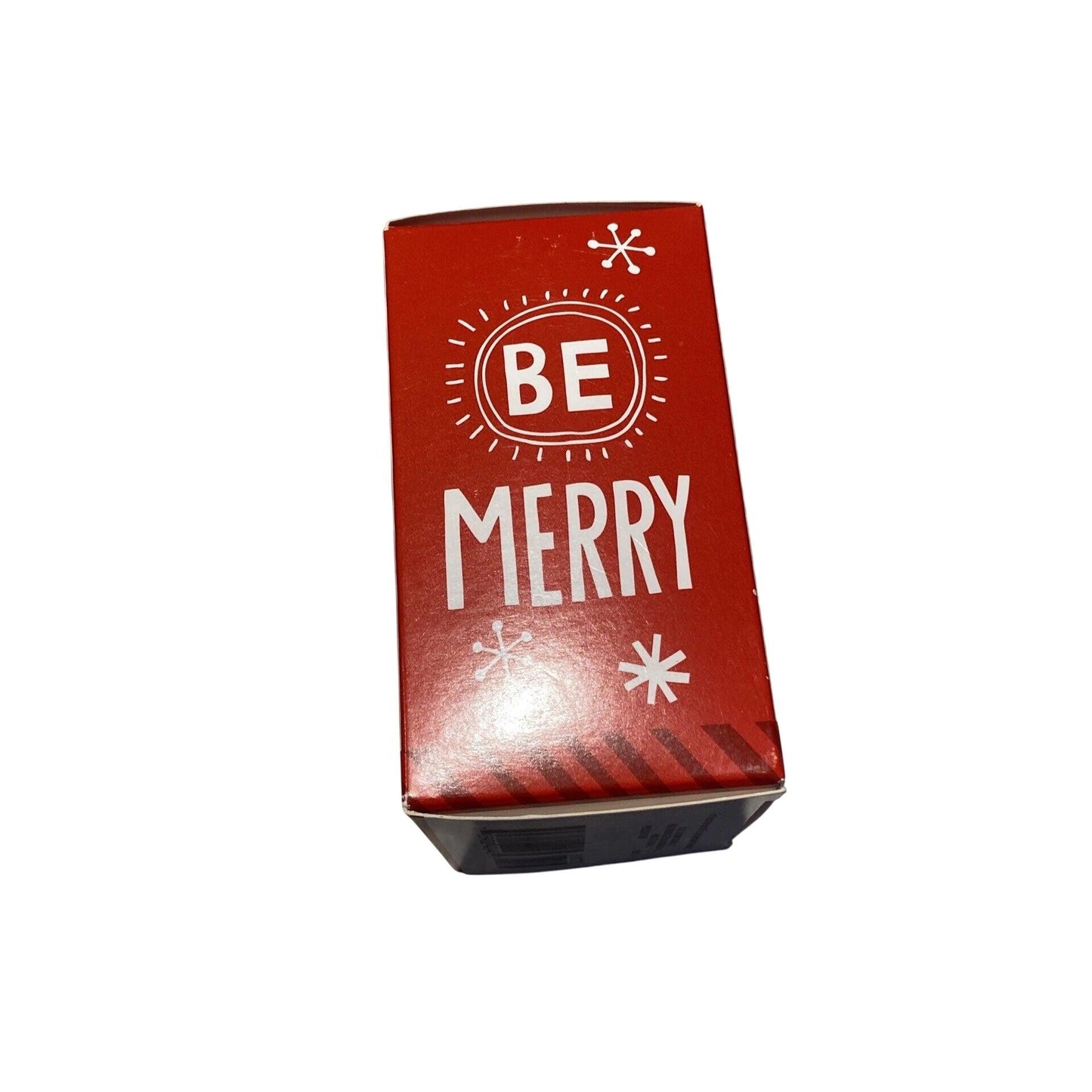 2014 Home Run Star Hallmark Ornament (Baseball) QGO1273