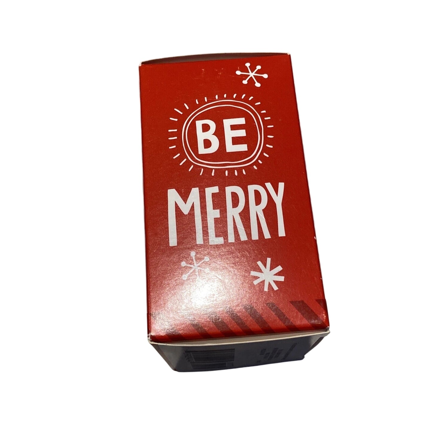 2014 Home Run Star Hallmark Ornament (Baseball) QGO1273