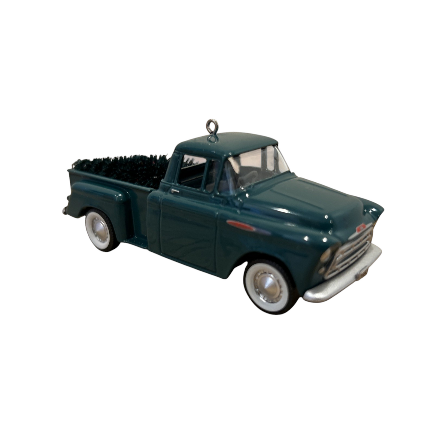 2015 (1957) Chevrolet 3100 (All-American Trucks)