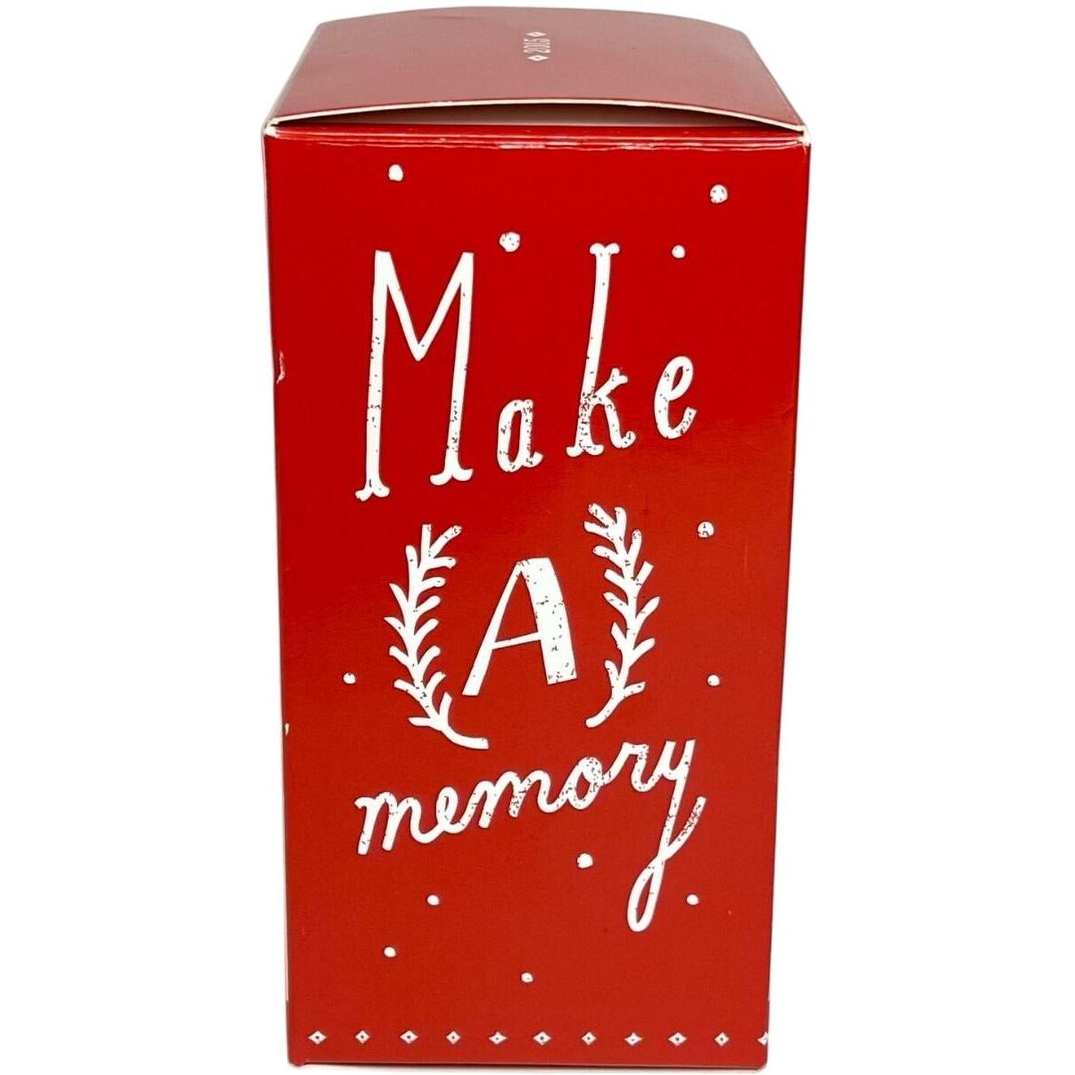 2015 Daryl Dixon Hallmark Ornament (The Walking Dead) QXI2309