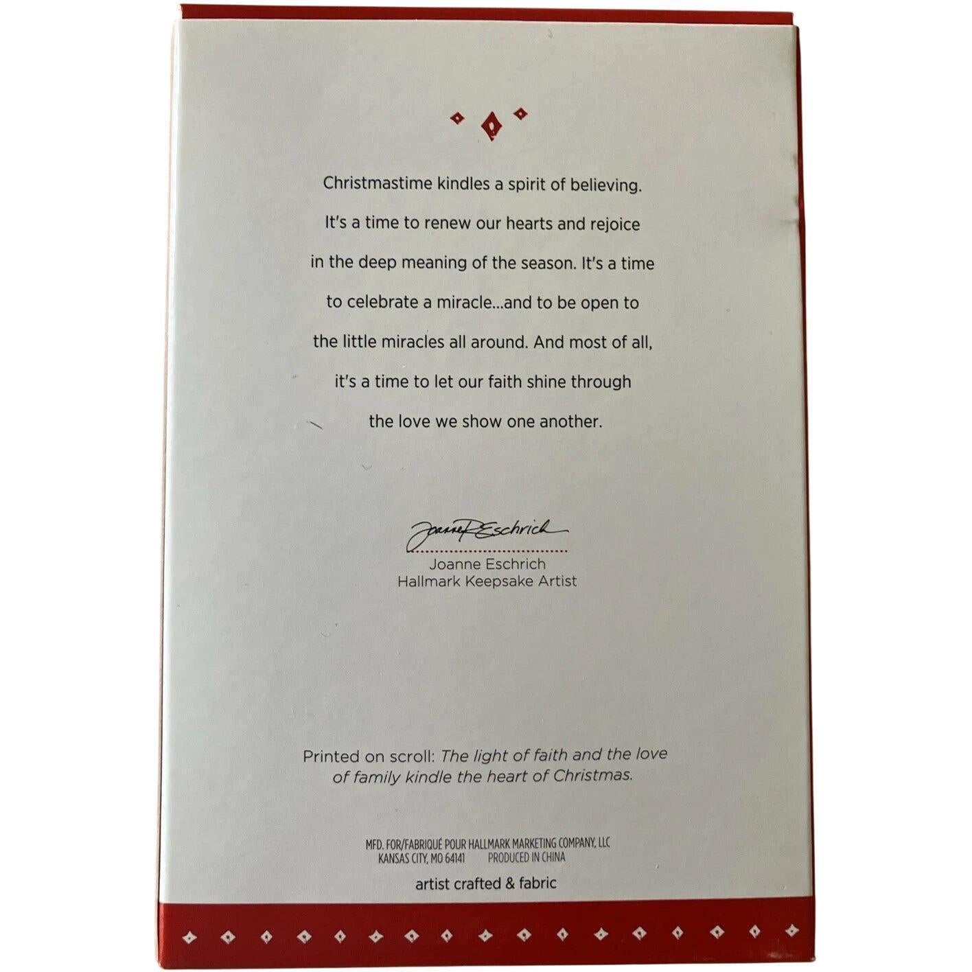 2015 Father Christmas #12 (Father Christmas)