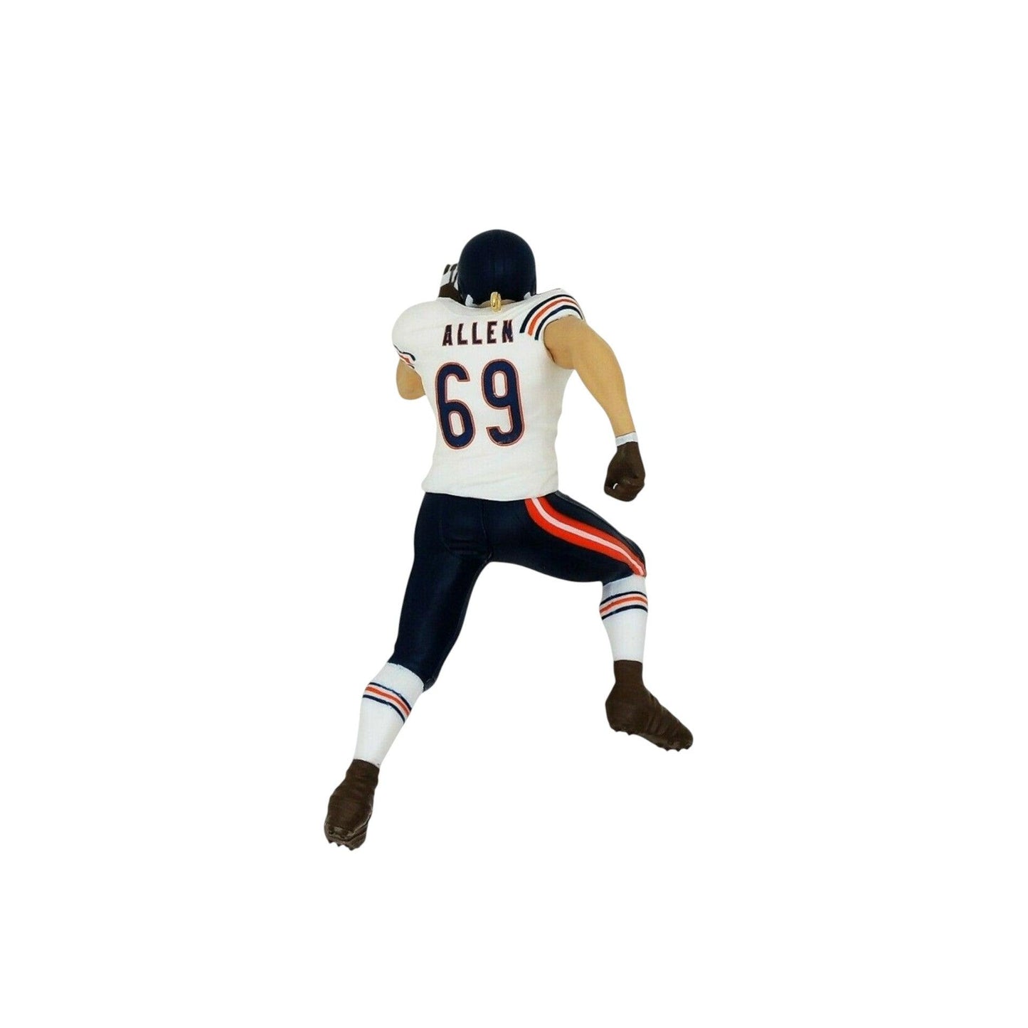 2015 Jared Allen (Football Legends)