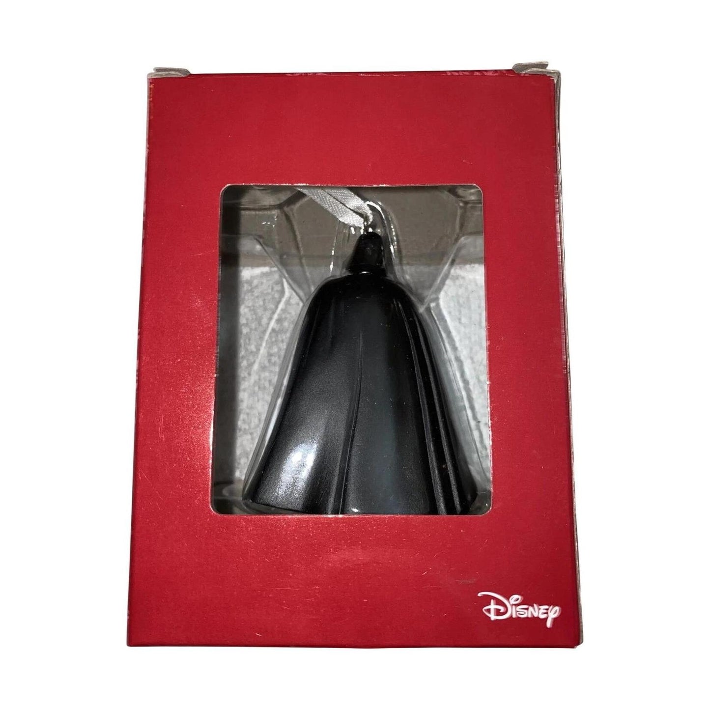 2016 Darth Vader Hallmark Ornament (Star Wars) 1HCM5973