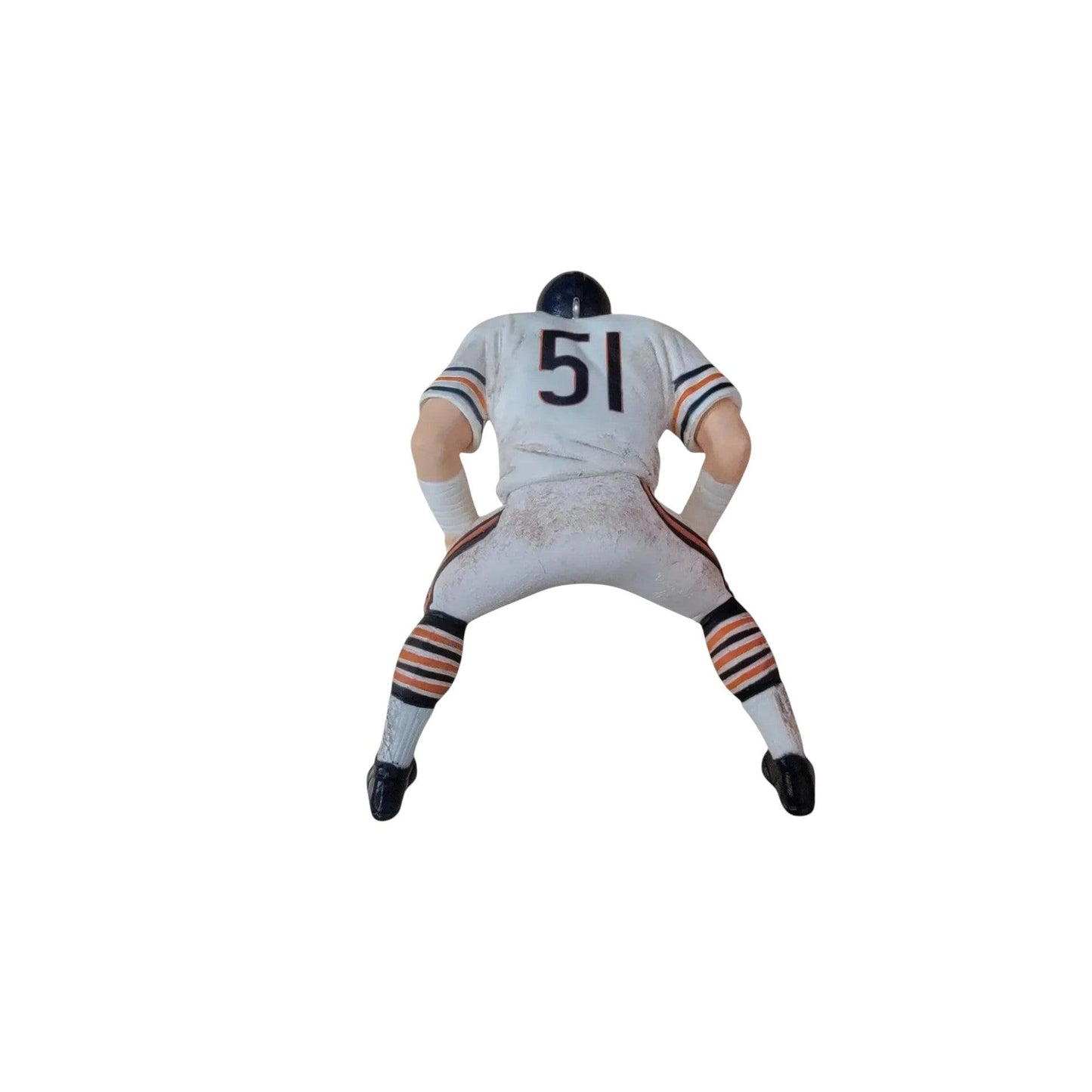 2016 Dick Butkus (Football Legends)