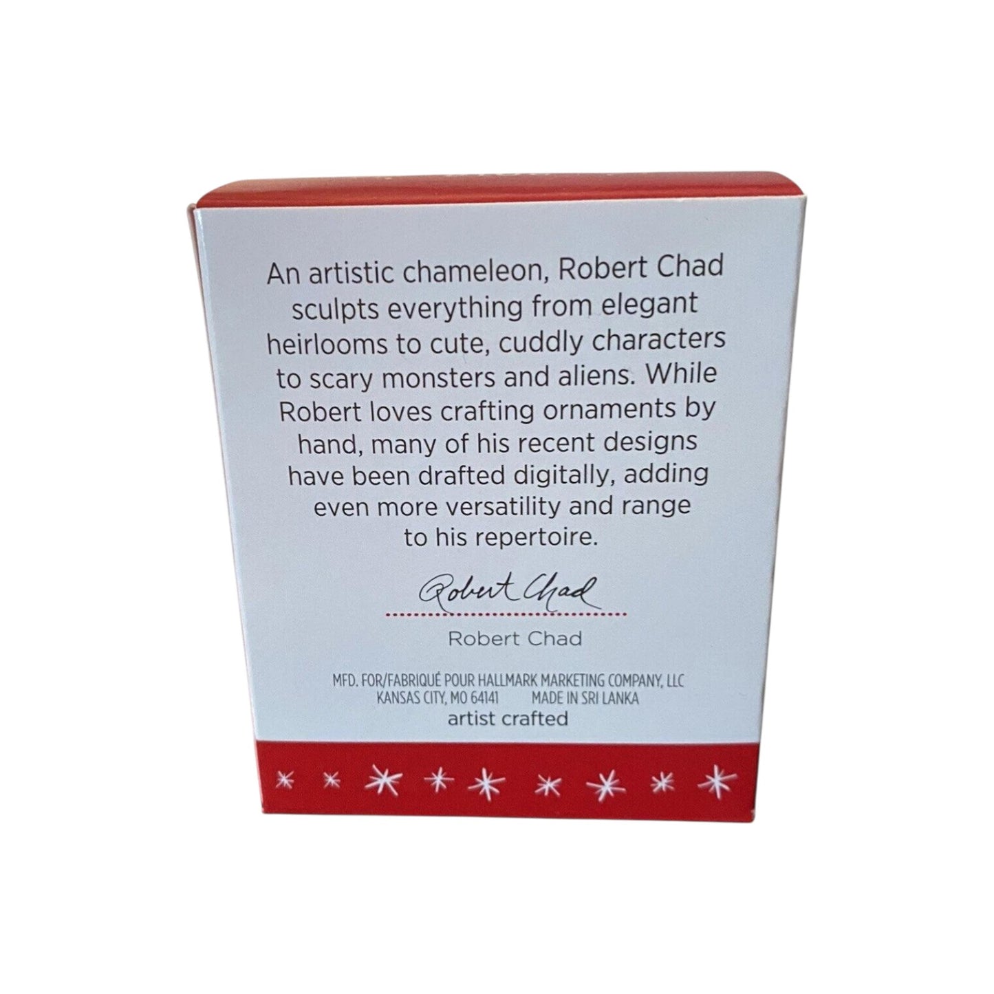 2016 Honeysuckle Angel (Angel)