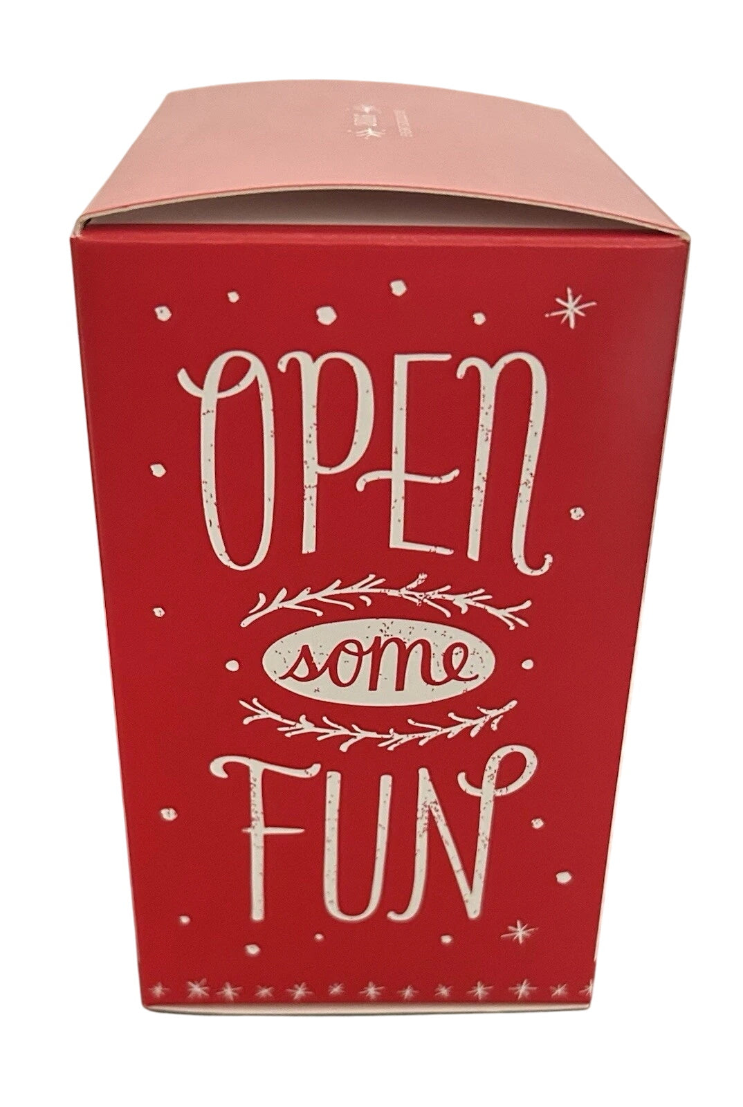 2016 Batman in Battle (Super Heroes)