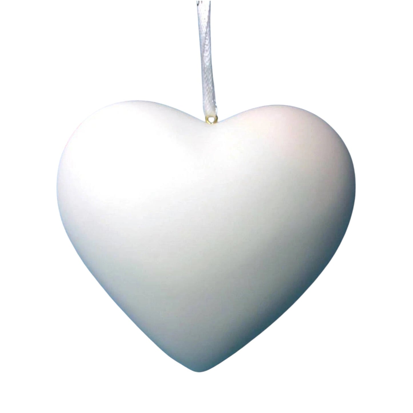 2016 Forever Family Hallmark Ornament (Heart) QGO1124