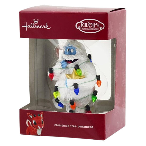 2016 Frosty the Snowman Hallmark Ornament (Frosty the Snowman) 1HCM6978