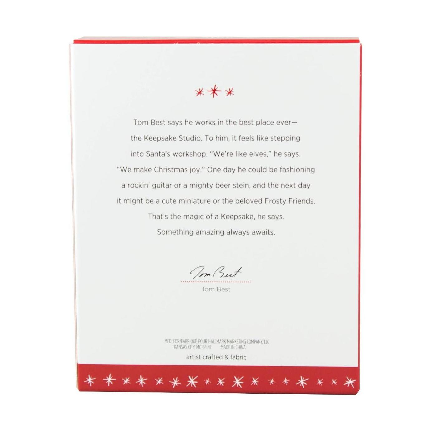 QGO1391 2016 Heartfelt Healthcare (Healthcare) Image4